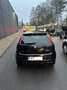 Fiat Grande Punto Fiat Grande Punto 1,4 mit Öamtc Pickerl bis 6.2027 - thumbnail 11