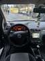 Fiat Grande Punto Fiat Grande Punto 1,4 mit Öamtc Pickerl bis 6.2027 - thumbnail 3