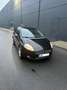 Fiat Grande Punto Fiat Grande Punto 1,4 mit Öamtc Pickerl bis 6.2027 - thumbnail 10