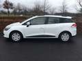 Renault Clio Clio Estate IV dCi 90 Energy Intens - thumbnail 3