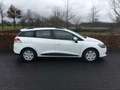 Renault Clio Clio Estate IV dCi 90 Energy Intens - thumbnail 1