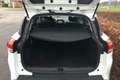 Renault Clio Clio Estate IV dCi 90 Energy Intens - thumbnail 6
