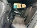 BMW 120 120iA 156cv Auto M-SPORT (New Modèle) Blanc - thumbnail 6