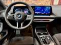 BMW 120 120iA 156cv Auto M-SPORT (New Modèle) Blanc - thumbnail 4