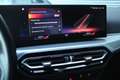BMW i4 eDrive40 M-Sport 84 kWh Dravidgrau Leer/Alcantara Gris - thumbnail 18