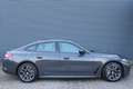 BMW i4 eDrive40 M-Sport 84 kWh Dravidgrau Leer/Alcantara Gris - thumbnail 6