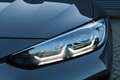 BMW i4 eDrive40 M-Sport 84 kWh Dravidgrau Leer/Alcantara Gris - thumbnail 34