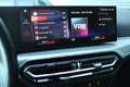 BMW i4 eDrive40 M-Sport 84 kWh Dravidgrau Leer/Alcantara Gris - thumbnail 16
