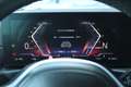 BMW i4 eDrive40 M-Sport 84 kWh Dravidgrau Leer/Alcantara Gris - thumbnail 14