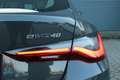 BMW i4 eDrive40 M-Sport 84 kWh Dravidgrau Leer/Alcantara Gris - thumbnail 32