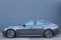 BMW i4 eDrive40 M-Sport 84 kWh Dravidgrau Leer/Alcantara Gris - thumbnail 2