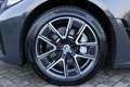 BMW i4 eDrive40 M-Sport 84 kWh Dravidgrau Leer/Alcantara Gris - thumbnail 28