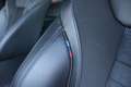 BMW i4 eDrive40 M-Sport 84 kWh Dravidgrau Leer/Alcantara Gris - thumbnail 29