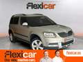 Skoda Yeti 1.2 TSI Active Amarillo - thumbnail 1