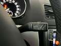 Skoda Yeti 1.2 TSI Active Sarı - thumbnail 15