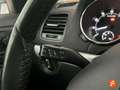Skoda Yeti 1.2 TSI Active Sarı - thumbnail 14