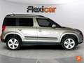 Skoda Yeti 1.2 TSI Active Amarillo - thumbnail 4