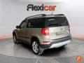 Skoda Yeti 1.2 TSI Active Sarı - thumbnail 7