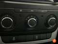 Skoda Yeti 1.2 TSI Active Jaune - thumbnail 17