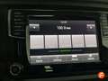 Skoda Yeti 1.2 TSI Active Amarillo - thumbnail 16