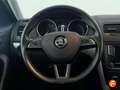 Skoda Yeti 1.2 TSI Active Sarı - thumbnail 12
