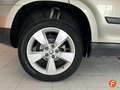 Skoda Yeti 1.2 TSI Active Amarillo - thumbnail 9