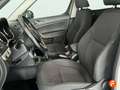 Skoda Yeti 1.2 TSI Active Jaune - thumbnail 21