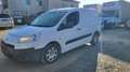 Peugeot Bipper PARTNER  1.6 Hdi Kasten Weiß - thumbnail 7