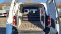 Peugeot Bipper PARTNER  1.6 Hdi Kasten Weiß - thumbnail 4
