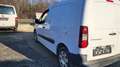 Peugeot Bipper PARTNER  1.6 Hdi Kasten Weiß - thumbnail 5