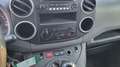 Peugeot Bipper PARTNER  1.6 Hdi Kasten Weiß - thumbnail 8