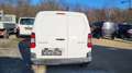 Peugeot Bipper PARTNER  1.6 Hdi Kasten Weiß - thumbnail 6