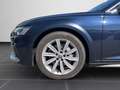 Audi A6 allroad A6 allroad 45 TDI quattro Pano, Matrix-LED, ACC Blue - thumbnail 8