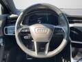 Audi A6 allroad A6 allroad 45 TDI quattro Pano, Matrix-LED, ACC Blue - thumbnail 9