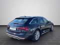 Audi A6 allroad A6 allroad 45 TDI quattro Pano, Matrix-LED, ACC Blau - thumbnail 2