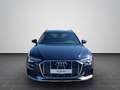 Audi A6 allroad A6 allroad 45 TDI quattro Pano, Matrix-LED, ACC Blau - thumbnail 5