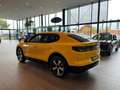 Ford Capri Extended Range RWD 77 kWh | Voorraad | 286PK | Ach Geel - thumbnail 3