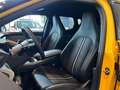Ford Capri Extended Range RWD 77 kWh | Voorraad | 286PK | Ach Geel - thumbnail 9