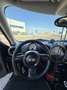MINI One Countryman 1.6 - thumbnail 8