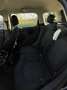 MINI One Countryman 1.6 - thumbnail 9