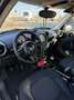 MINI One Countryman 1.6 - thumbnail 6