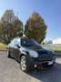 MINI One Countryman 1.6 - thumbnail 4