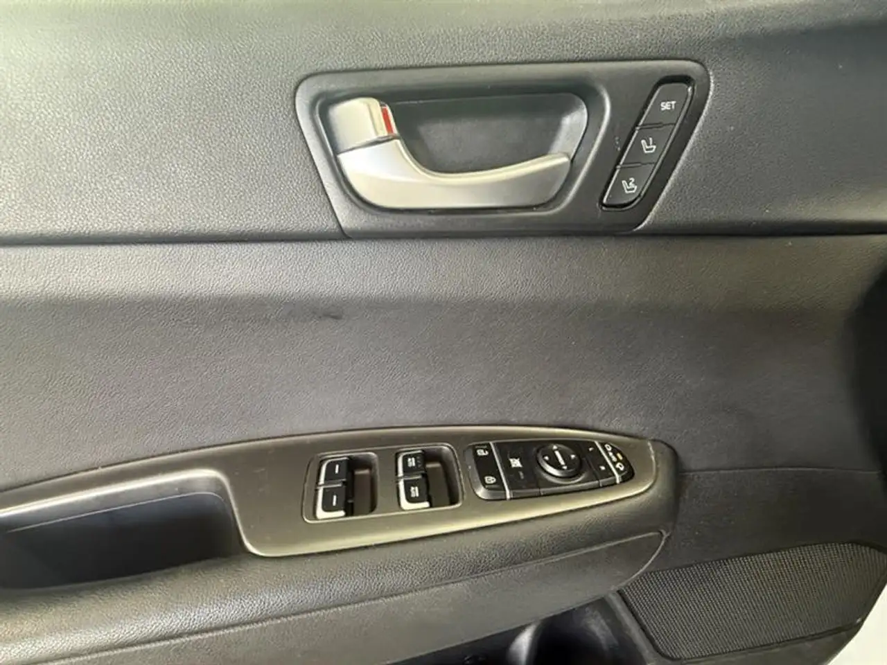 Kia Optima снимка Kia Optima