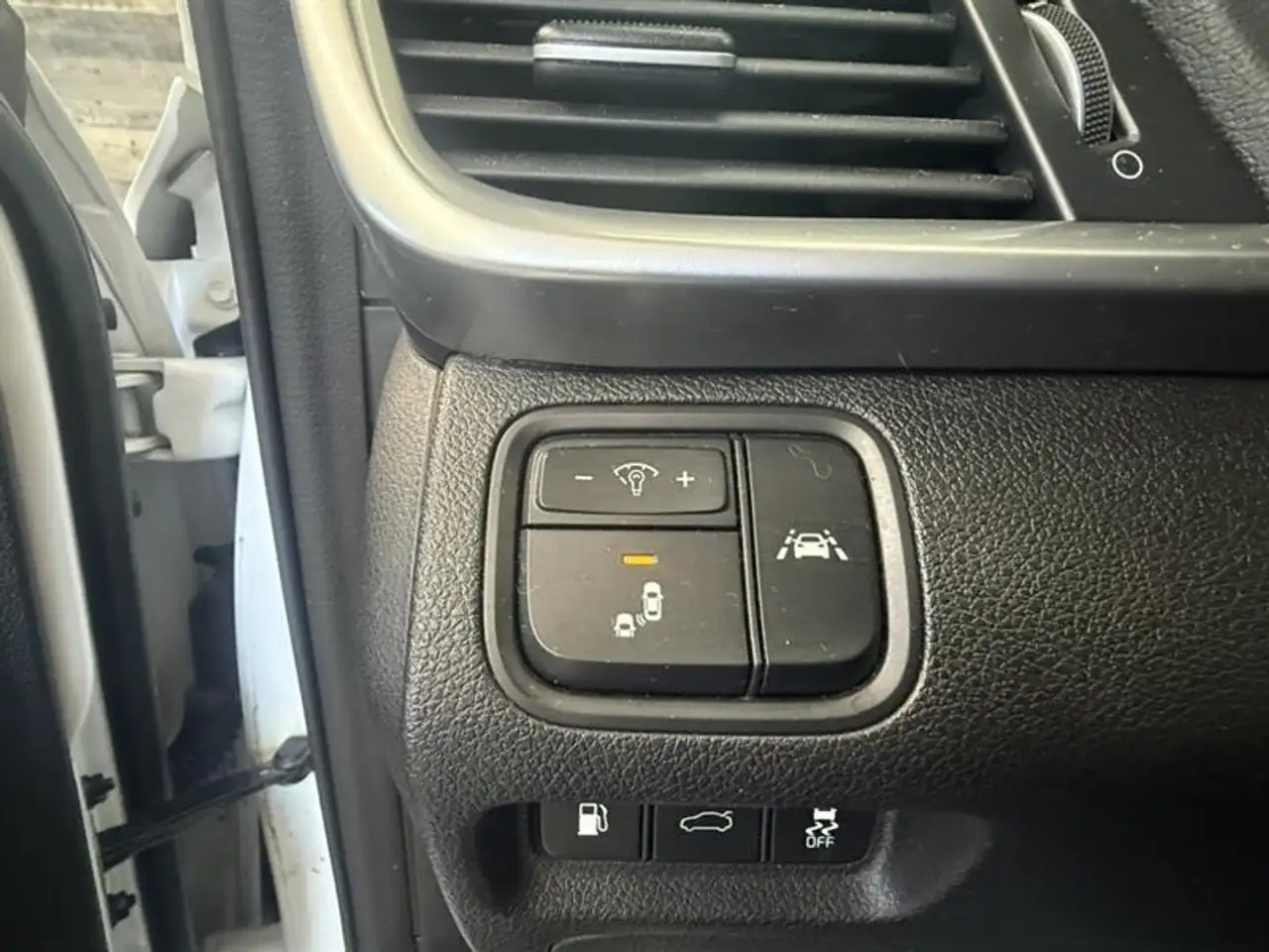 Kia Optima снимка Kia Optima