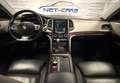 Renault Talisman BLUE dCi EDC 4Control Initiale Paris Noir - thumbnail 7