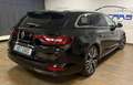 Renault Talisman BLUE dCi EDC 4Control Initiale Paris Noir - thumbnail 12