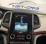 Renault Talisman BLUE dCi EDC 4Control Initiale Paris Noir - thumbnail 13