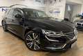 Renault Talisman BLUE dCi EDC 4Control Initiale Paris Noir - thumbnail 6