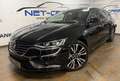 Renault Talisman BLUE dCi EDC 4Control Initiale Paris Noir - thumbnail 10