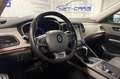 Renault Talisman BLUE dCi EDC 4Control Initiale Paris Noir - thumbnail 18